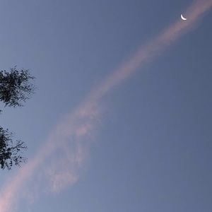 Meet your Posher, Deja